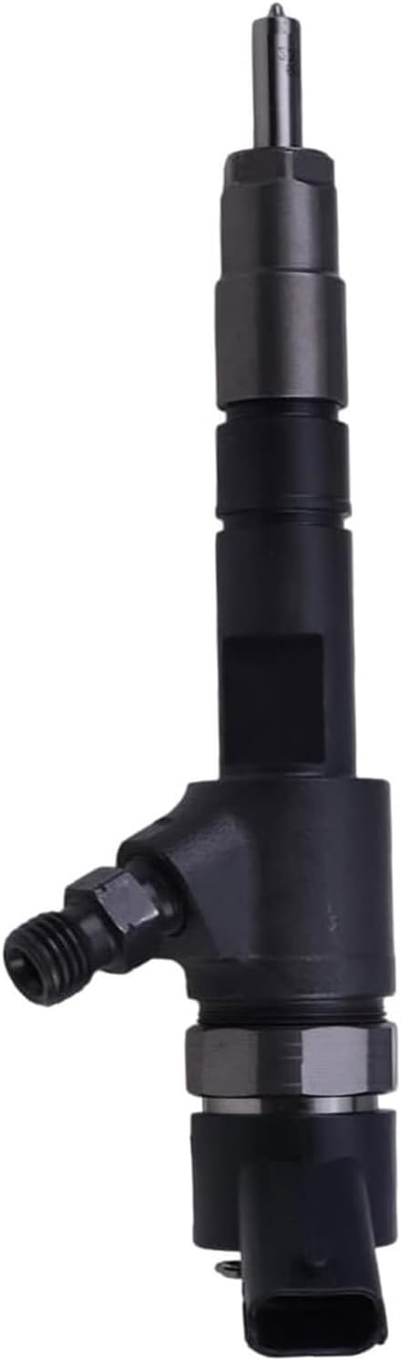 レネイ adidas ZX 8000 Consortium Cup END. Future Men's - IG8562 - US