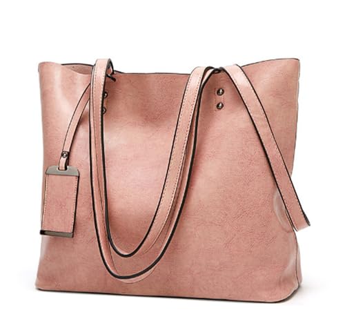 Sac à main femmes à bandoulière pour en finir avec le manque de place dans vos sacs de voyage