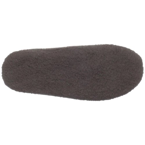 Morgan & Milo Woodstock Slip-On Sneaker (Toddler/Little Kid)4