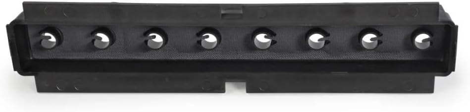 Aprilaire 4182 350/360 Series Humidifier Water Distribution Tray