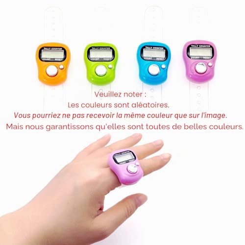Vignette produit