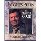 The Short-Cut Cook