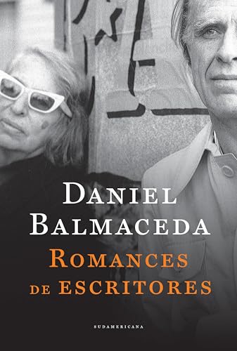 Romances de escritores (Spanish Edition)