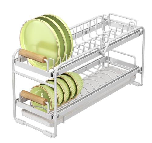 Biizhe H[VN[XChLrlbgLb`[؂t[to eʑgݗĕsvLb` VNגJsv(o|&MI,F) [sAi]