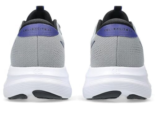 Image of ASICS Gel-Excite 11