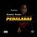 Pedaladas ( Freestyle)