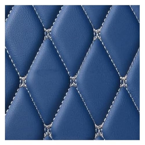 Tapis de sol voiture voyage en Alfa Romeo Giulia protection sol