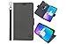 DefenderShield Compatible iPhone 8 Plus/iPhone 7 Plus EMF Radiation Case by DefenderShield - Anti Radiation Shield & RFID Blocking Wallet Case - Cell Phone Case for Radiation Protection