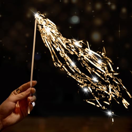 Btfo 1024757 36Pcs Wedding Send Off Wands thumb #2