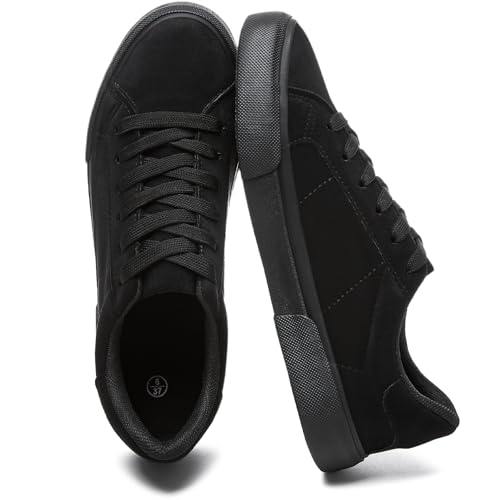 Uoidru fB[X ejXV[Y tFCNXG[h Xj[J[ K zCgV[Y p [XAbv fB[X mXbv JWA EH[LOV[Y, I[ubN, 26.0 cm