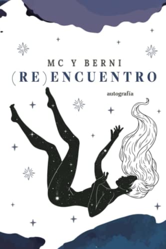 Portada de Encuentro