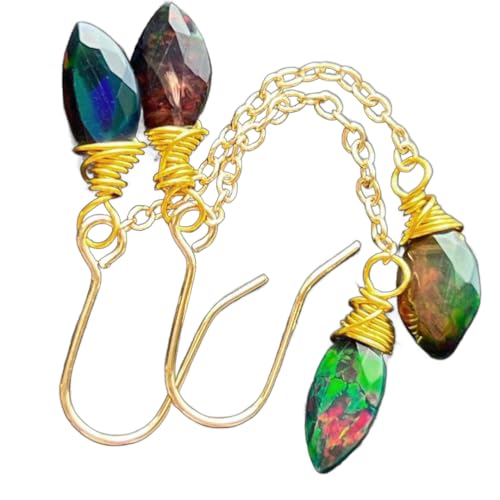 【0803】ピアス ブラックオパール※超高品質 0803】ピアス ブラックオパール※超高品質 ブラックオパール