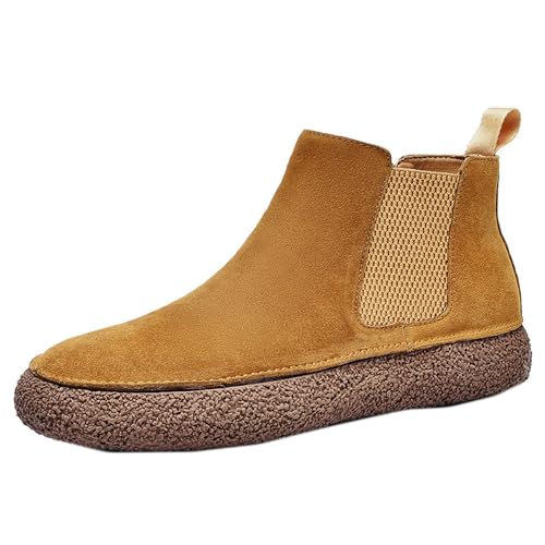 [GHSDQ] Y [Nu[c amC nCJbg Xj[J[ J[5 amC V[g JWA AEghA h ₷ ɂȂ RtH[g ϖ z ƌC 25.0cm rWlXV[Y  