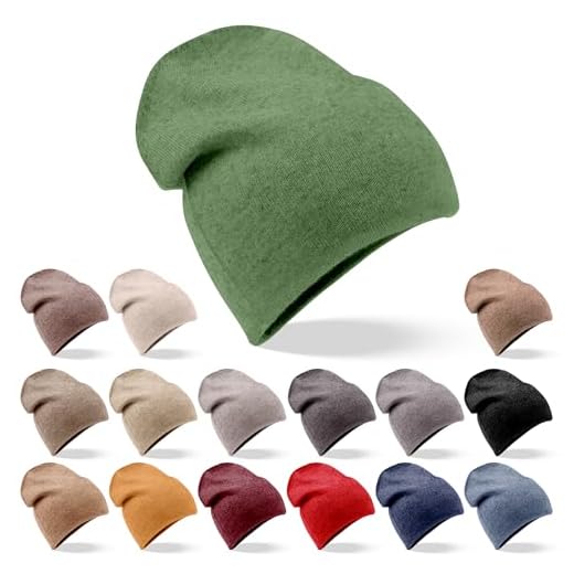 Yanopurna Luxe Cashmere Hat for Winter