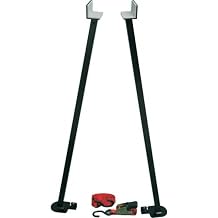 Rieco Titan 21104 Stable Stix Stabilizer System for Truck Campers