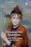 Excursions into Modernism