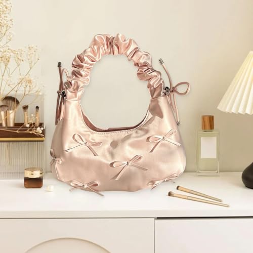 Sac à main scintillant grand format chic et décontracté pour mariage et travail