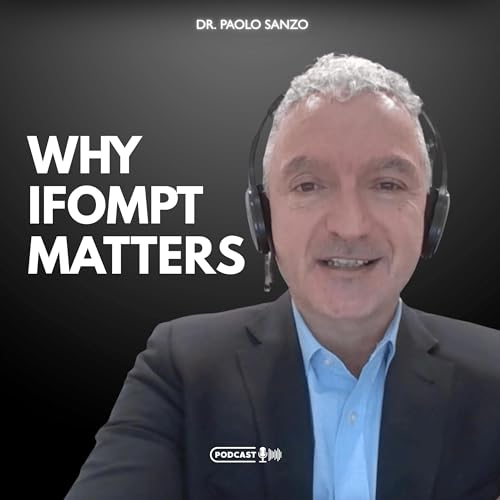 How IFOMPT Shapes Global Manual Therapy Education and Practice