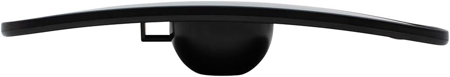 Brock Replacement Driver Side Door Lower Mirror Glass with Base Compatible with 2012-2019 NV1500 NV2500HD NV3500HD