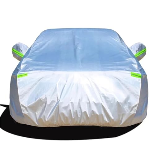 Housse de voiture Lexus RX bâche de protection pare-brise anti-UV