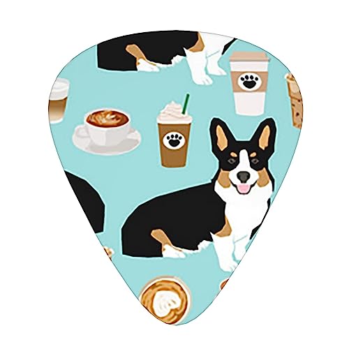 R[M[J[R[q[ M^[sbN Guitar Pick 12Zbg eBAhbv^ GLM^[/AR[XeBbNM^[/NVbNM^[/x[X̗KɍœK12Zbg