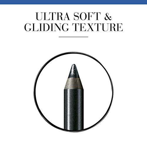 Bourjois 382540 Contour Clubbing Waterproof No. 54 Ultra Black Eye Pencil thumb #4