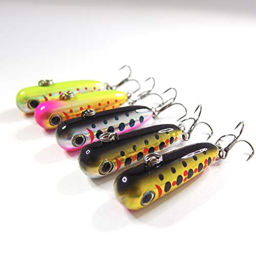 渓流竿の人気おすすめランキング10選 イワナやハゼを釣ろう セレクト Gooランキング