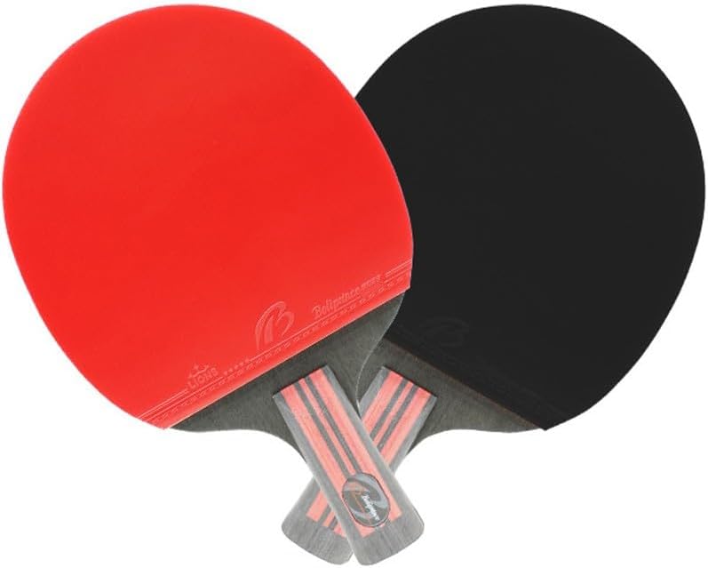 バタフライ(Butterfly) 卓球用ペンホルダーラケット サイプレスV-MAX