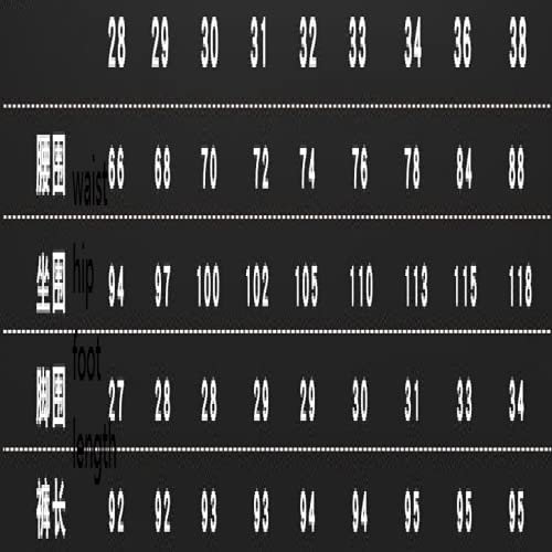 Casual broek voor heren Zomer Eenvoudig Effen kleur Dagelijks Casual Alle wedstrijden taps toelopende vrijetijdsbroeken Outdoor Comfortabele vrijetijdsbroek - Afbeelding 5