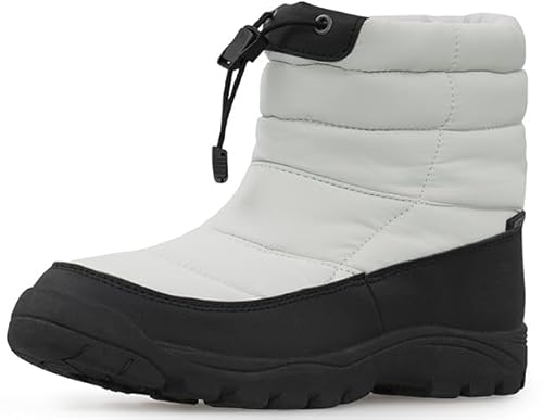 [ANCX] Xm[u[c fB[X Y Xm[V[Y u[c C V[gu[c ~ h h h  y ~p ʊw ʋ al-sb25126230lgy