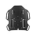 Produktbild Motorrad-Sozius-Gepäckschienen Für B-M-W R1200GS GS R1200 R1250GS Adventure 20132022 Hintere Sitzfläche Abdeckplatte Gepäckträger Motorrad-Ladungsregal