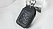 Palm Peeker Keychain Case by PITATA Magic - Trick