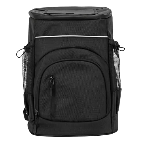 Sac à dos isotherme 30 L idéal pour vos pique-niques en famille