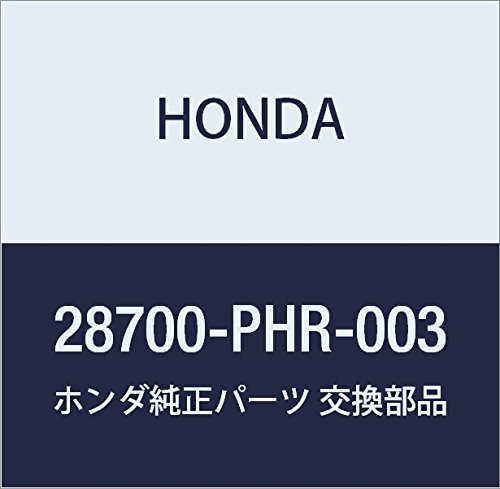 Amazon | HONDA (ホンダ) 純正部品 スイツチASSY. バツクライト