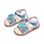 Ck539 Blue