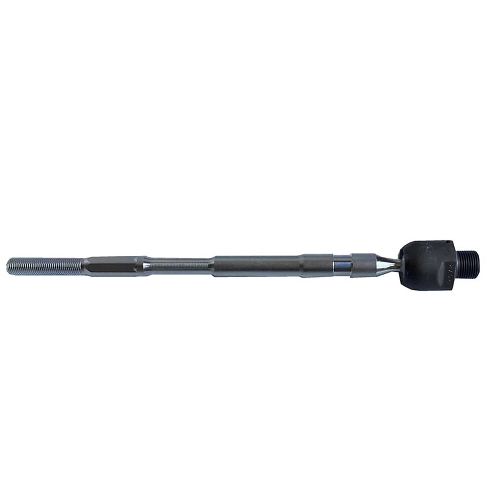 Tirante anteriore interno OEM 34160XA000 compatibile con Subaru Tribeca 3.6L Impreza WRX