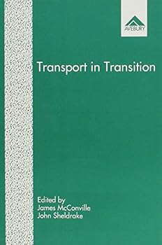 Transport in Transition: Aspects of British and European Experience