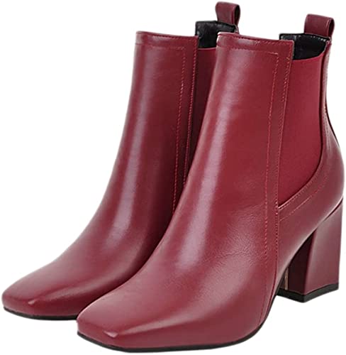 [Godlovefull] XNGAgDXgb`V[gu[c 7Z`q[ fB[X TChSAu[c r q[ `L[q[ JWA u[eB[ 傫TCY  Ǝ l (bh,26.0 cm)