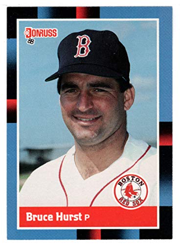 boston red sox cap south africa