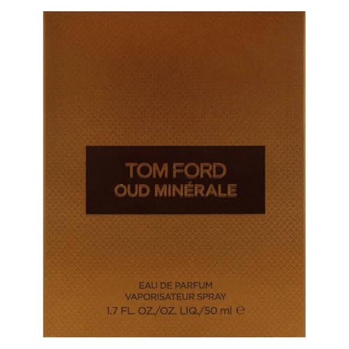 Tom Ford Oud Minerale 50 ml – Ansicht 5