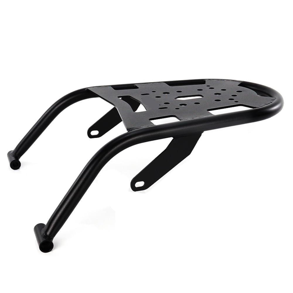 Pannier Holder Portaequipajes Trasero para Motocicleta Estante De Carga para XT250 2008-2026