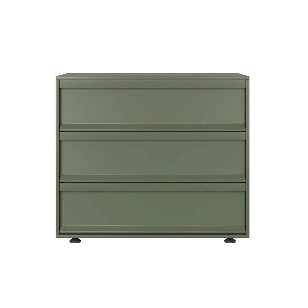 BHGFYXBS Side Tables Bedroom Simple Bedside Table Storage Cabinet Cupboard Small Apartment Cabinet Bedside Tables,C
