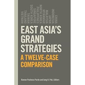 Amazon.co.jp: Political Science: 洋書: Comparative Politics