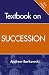 Textbook On Succession