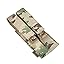 Double Multicam