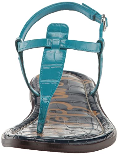 Image of Sam Edelman Women's Gigi Flat Sandal