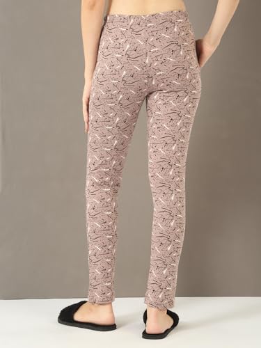 Image of Sweet Dreams Women Pyjama