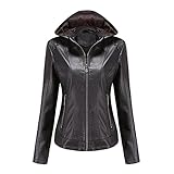 daunenjacke damen rot sale college jacke blau baseball jacke damen vintage sweatjacke herren mit kapuze fleecejacke damen schwarz plüschjacke damen flauschig winterjacke herren outdoorjacke damen wasserdicht warm softshelljacke herren wasserdicht übergangsjacke herren funktionsjacke damen wasserdicht atmungsaktiv 3 in 1 bomberjacke damen vintage fliegerjacke herren grün pilotenjacke herren fell schlupfjacke damen blau daunenmantel damen steppmantel damen winter daunenjacke herren puffjacken steppjacke damen