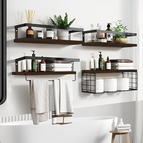 Consejos y comparativas para Comprar Baño flotante los más solicitados. 5 Imagen adicional