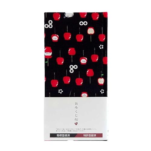 HollyHock ݂i݂jV}GiKƂ񂲈ij